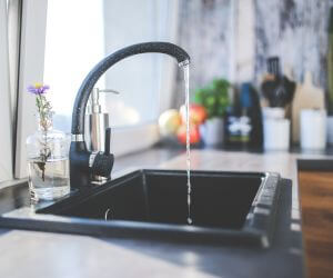 About Plumbers Pros Faulkner, MD